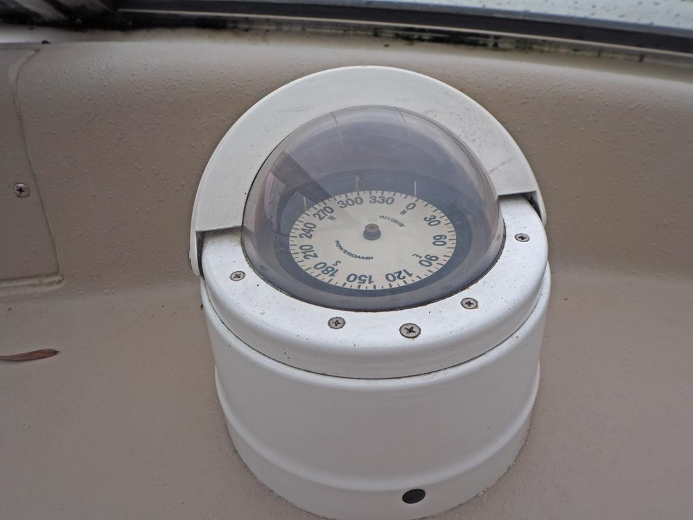 picture Navigation et électronique